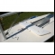 Jolle Laser Laser 1 Bild 6 